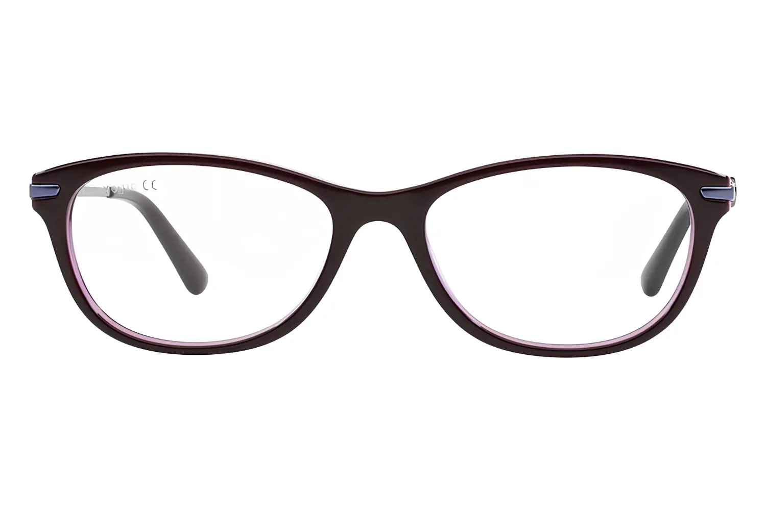 Vogue 2925BI 1887 51