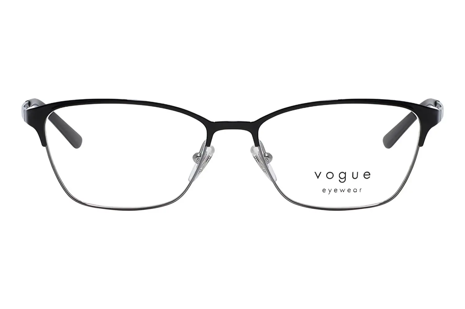 Vogue 3989I 352 53