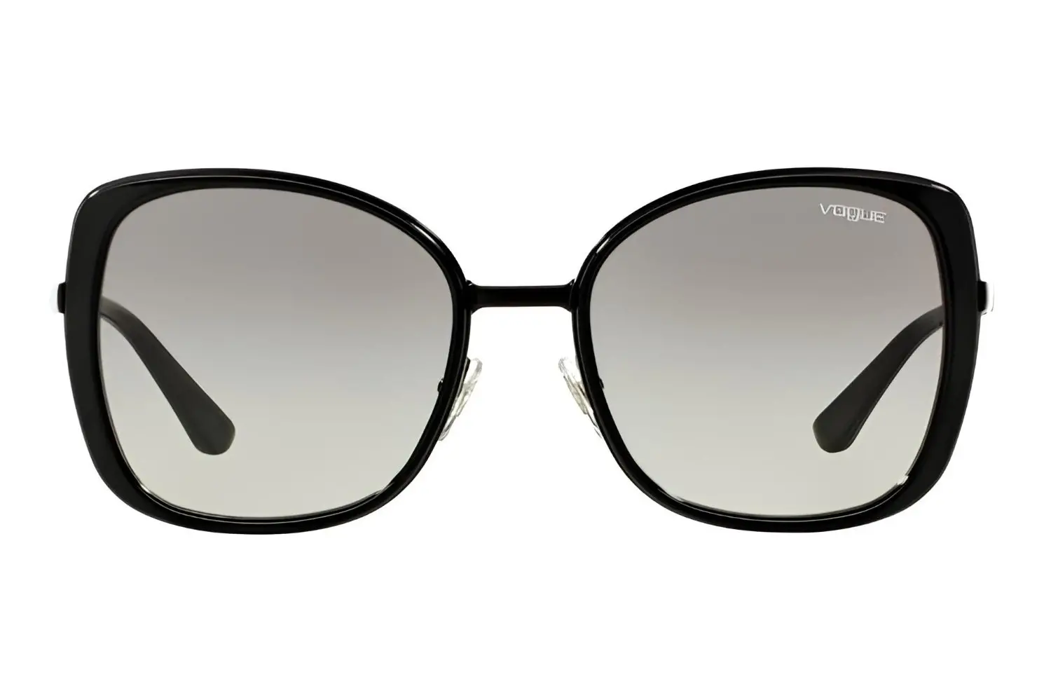 Vogue 3990SI 352/11 55