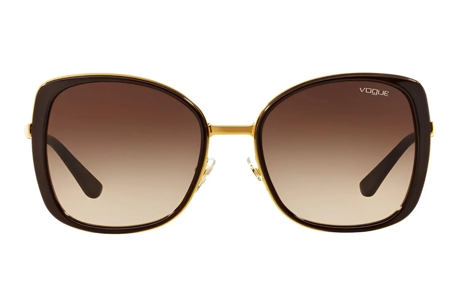 Vogue 3991SI 280/13 58