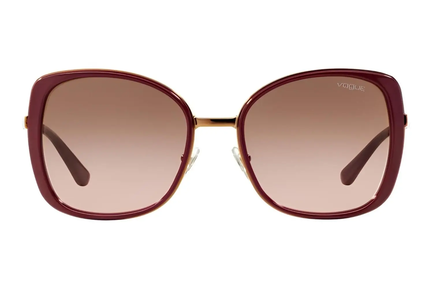 Vogue 3991SI 813/14 58