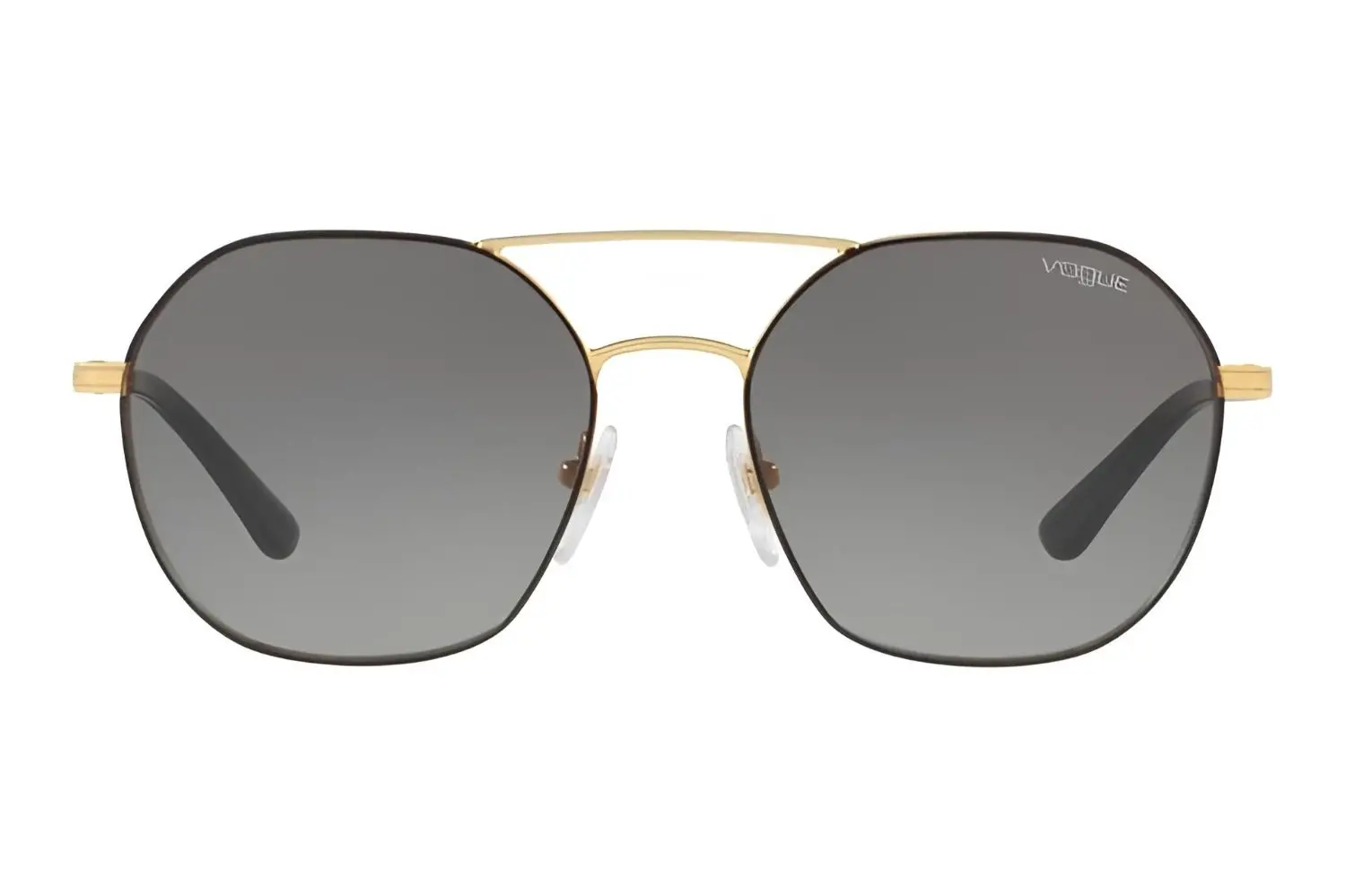 Vogue 4022S 352/11 55