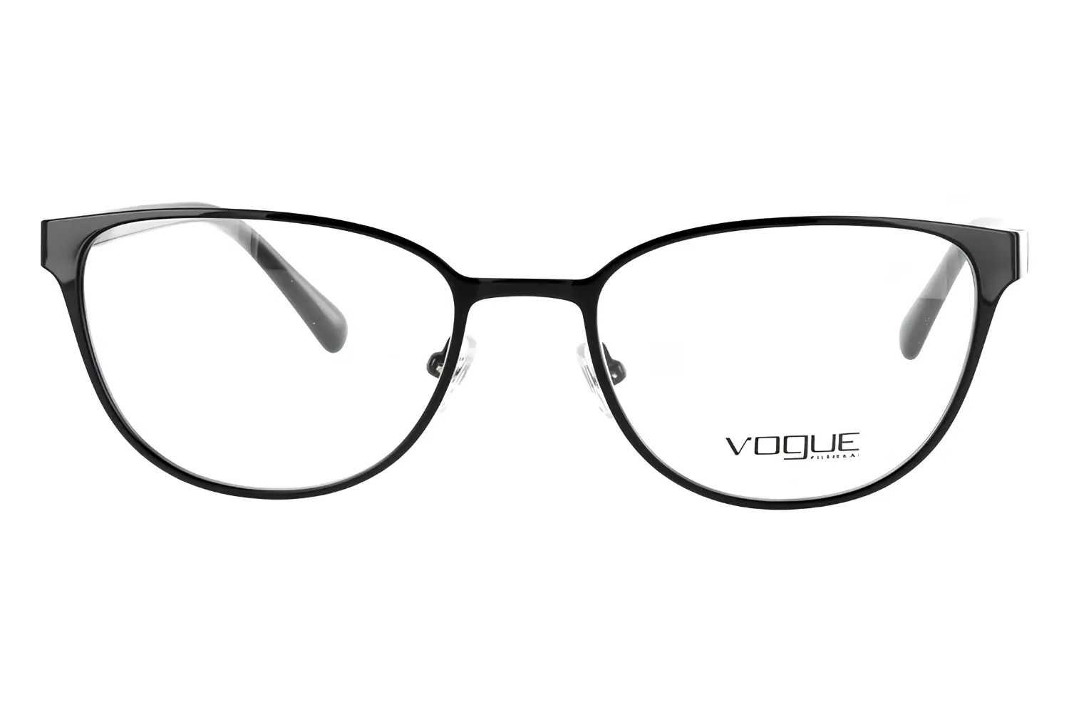 Vogue 4062B 352 52