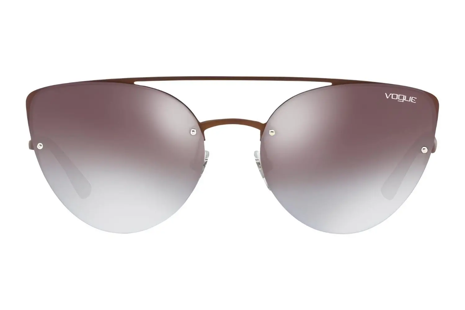 Vogue 4074S 5074B7 57