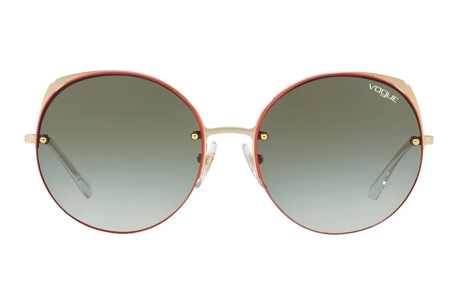 Vogue 4081S 848/8E 55