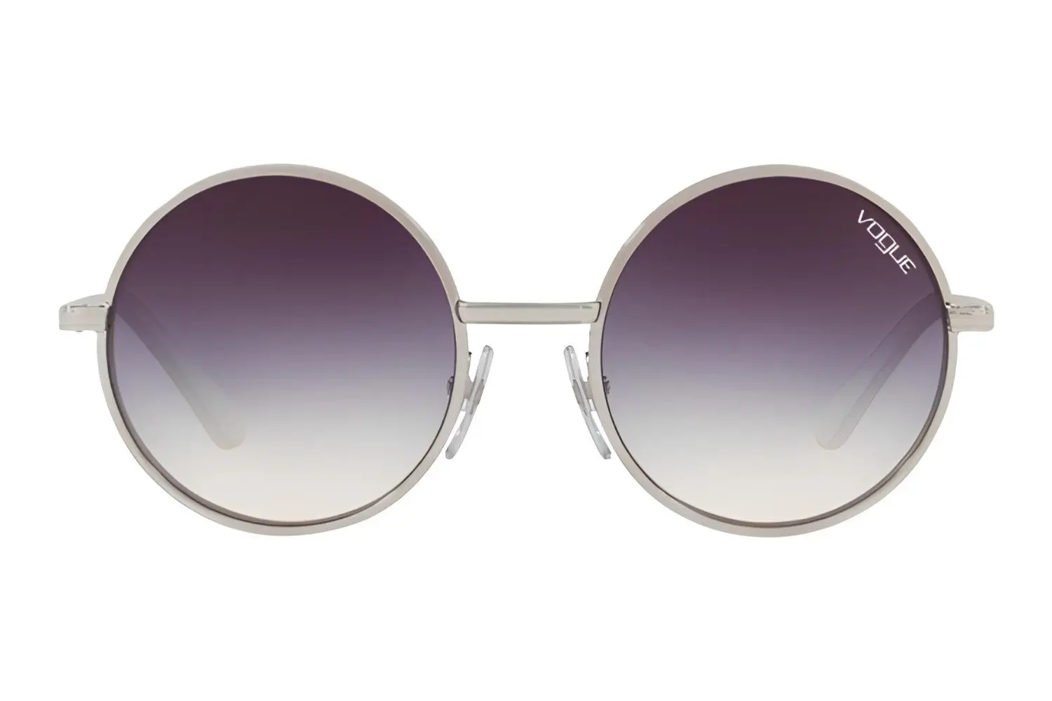 Vogue 4085S 323/36 50