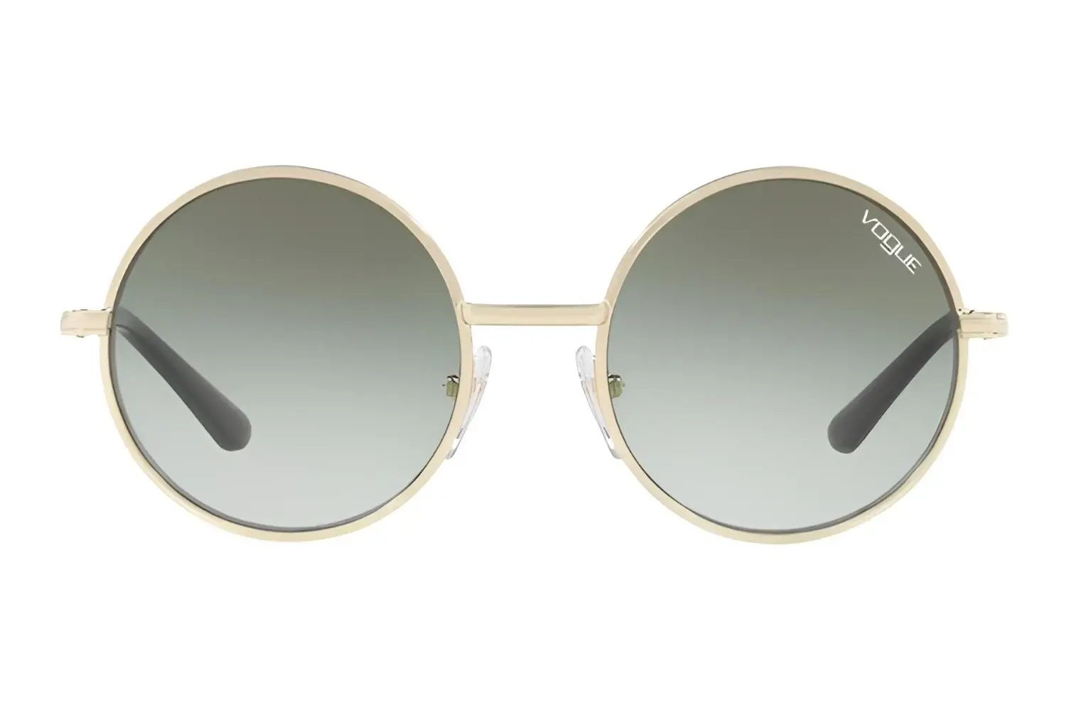 Vogue 4085S 848/8E 50