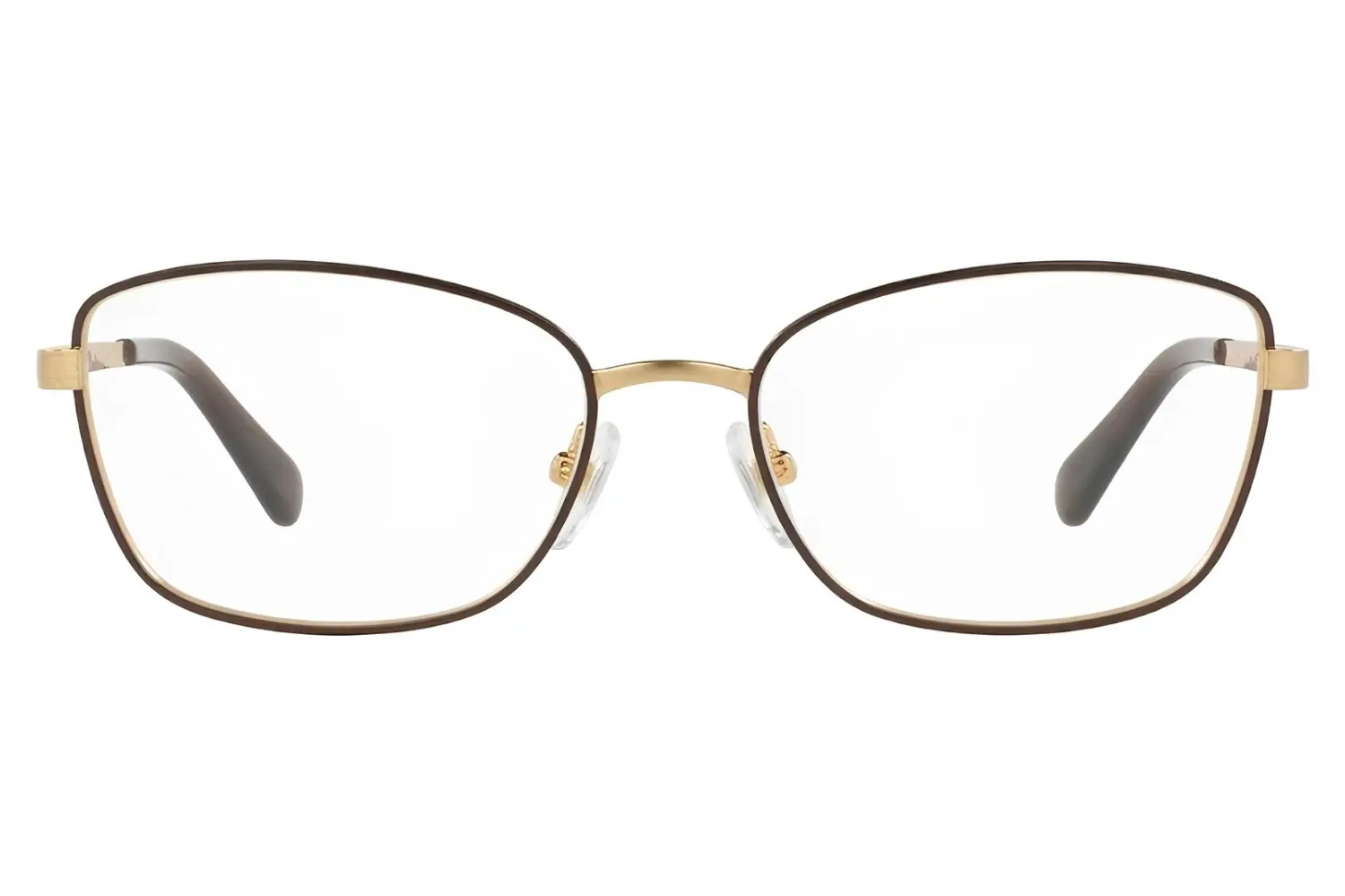Vogue 4098I 280 53