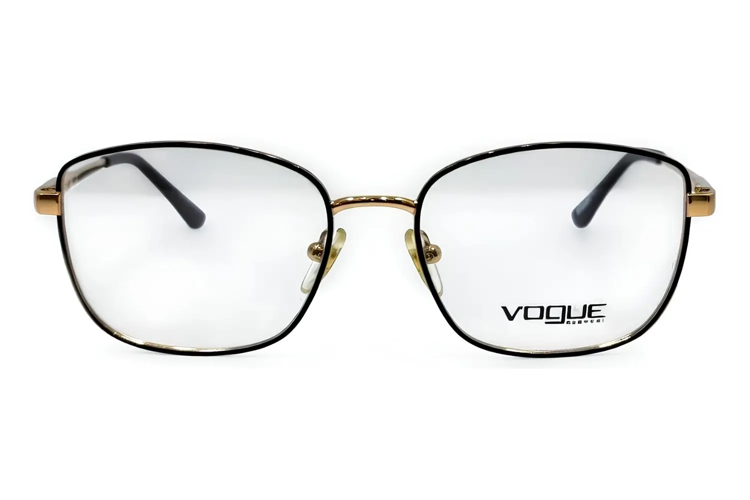 Vogue 4098I 280 53