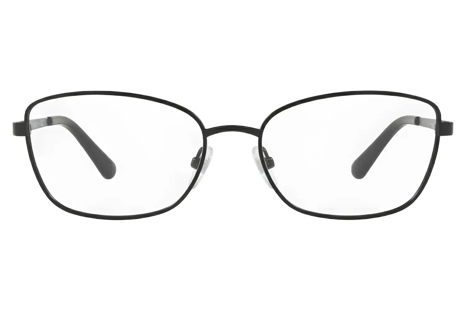 Vogue 4098I 352 51