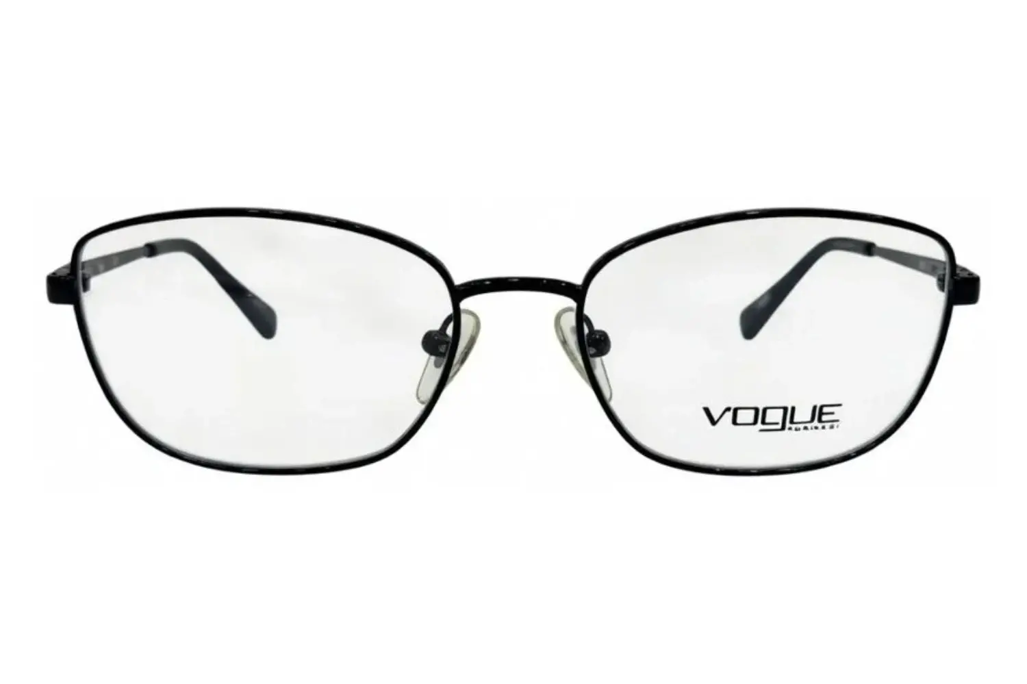 Vogue 4098I 352 51