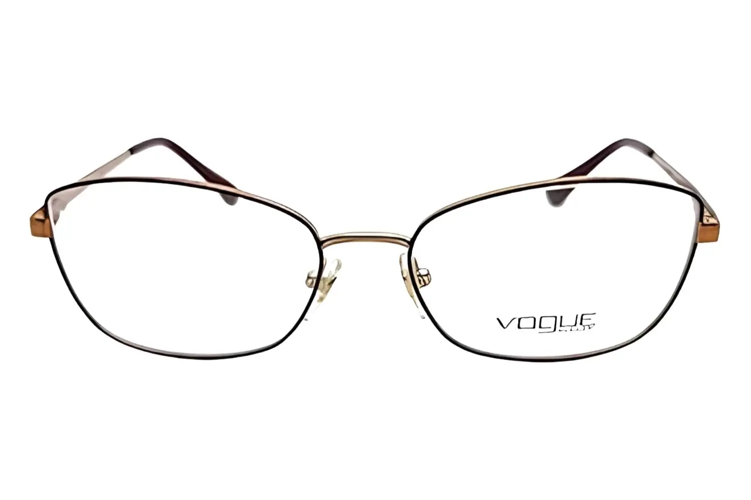 Vogue 4098I 5097 53
