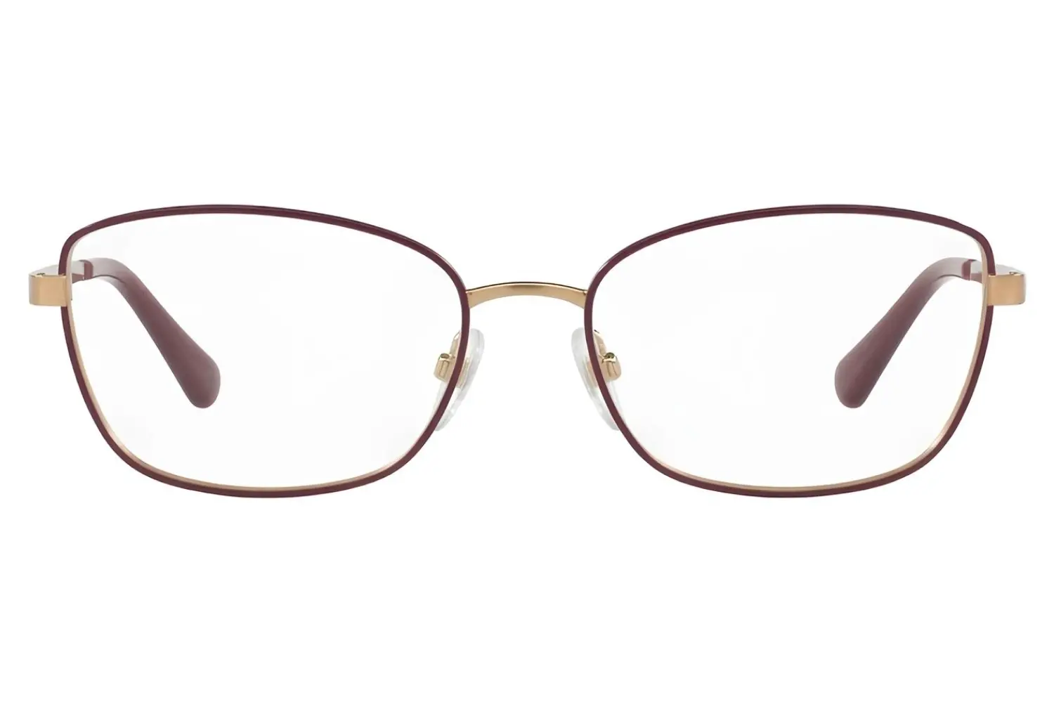 Vogue 4098I 5097 53