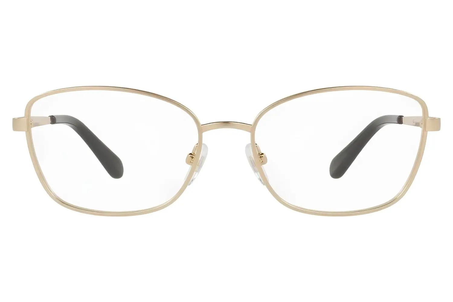 Vogue 4098I 848 51
