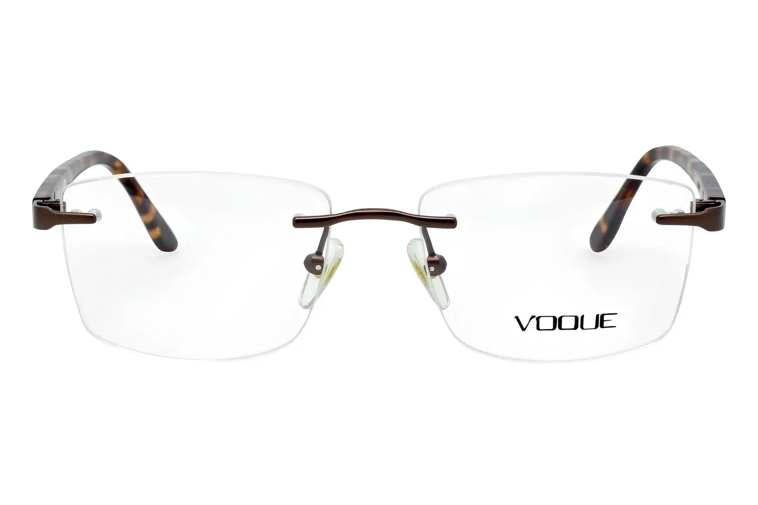 Vogue 4099I 934S 53