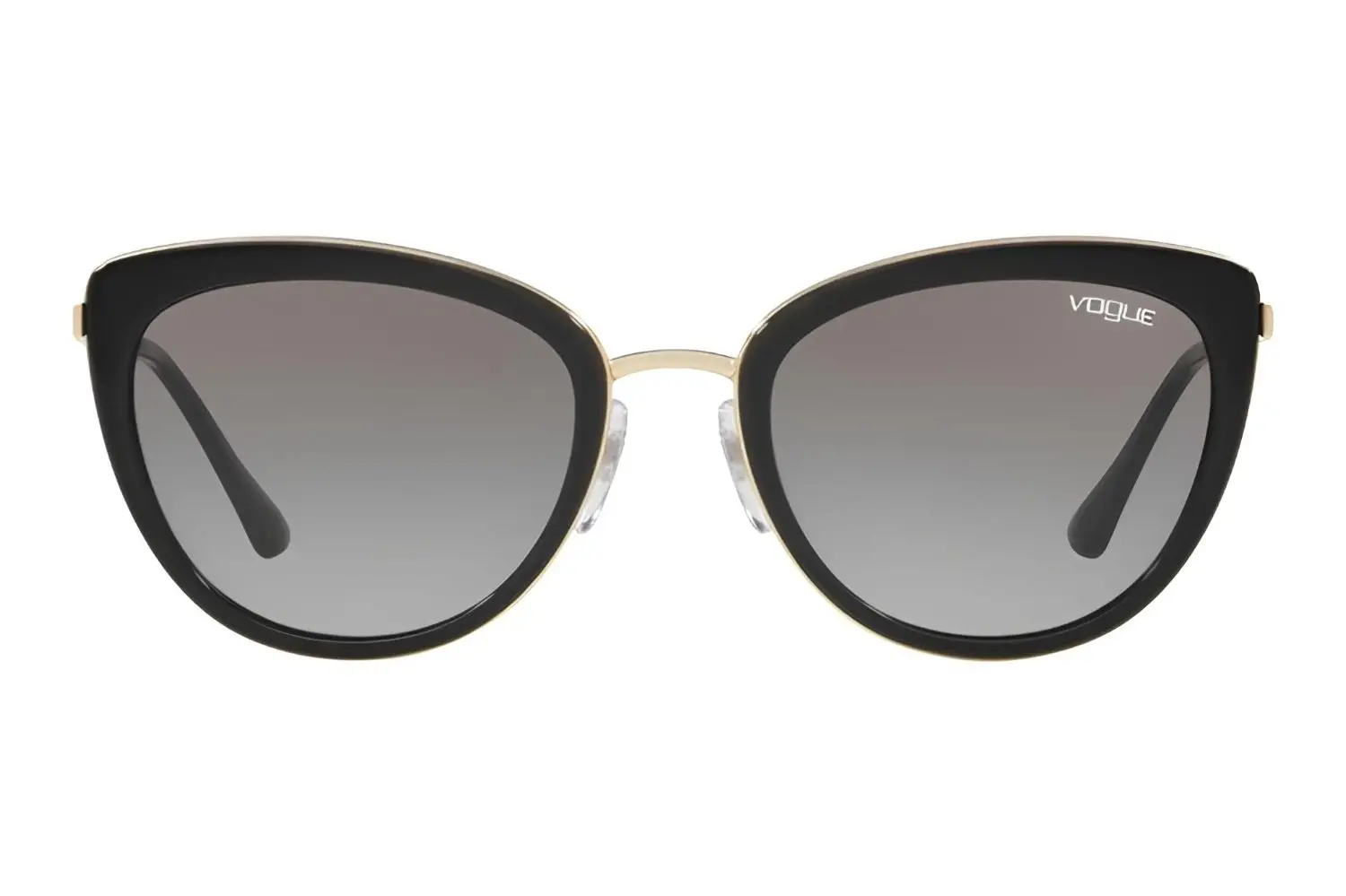 Vogue 4101 848/11 55