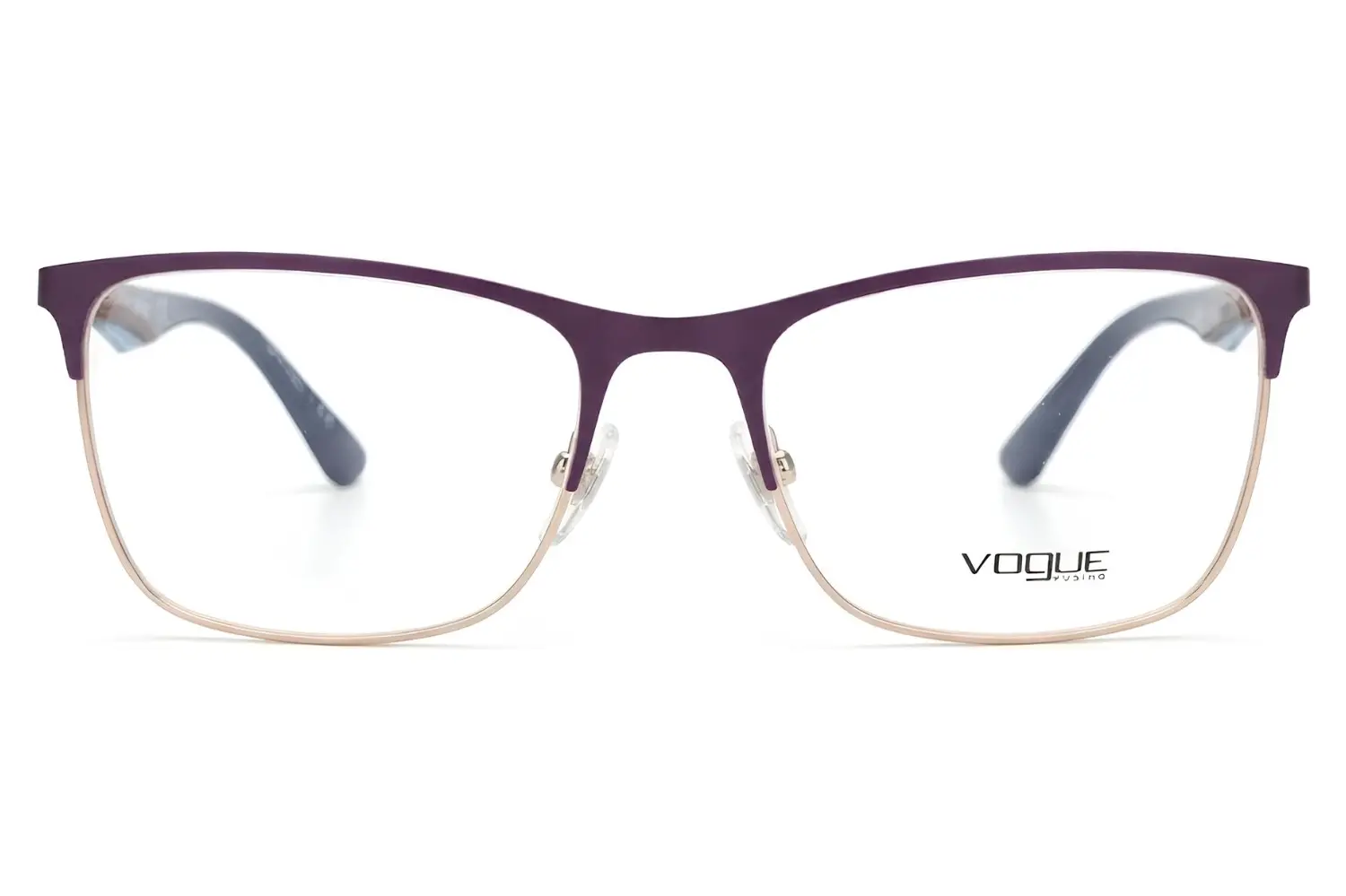 Vogue 4110 965S 53