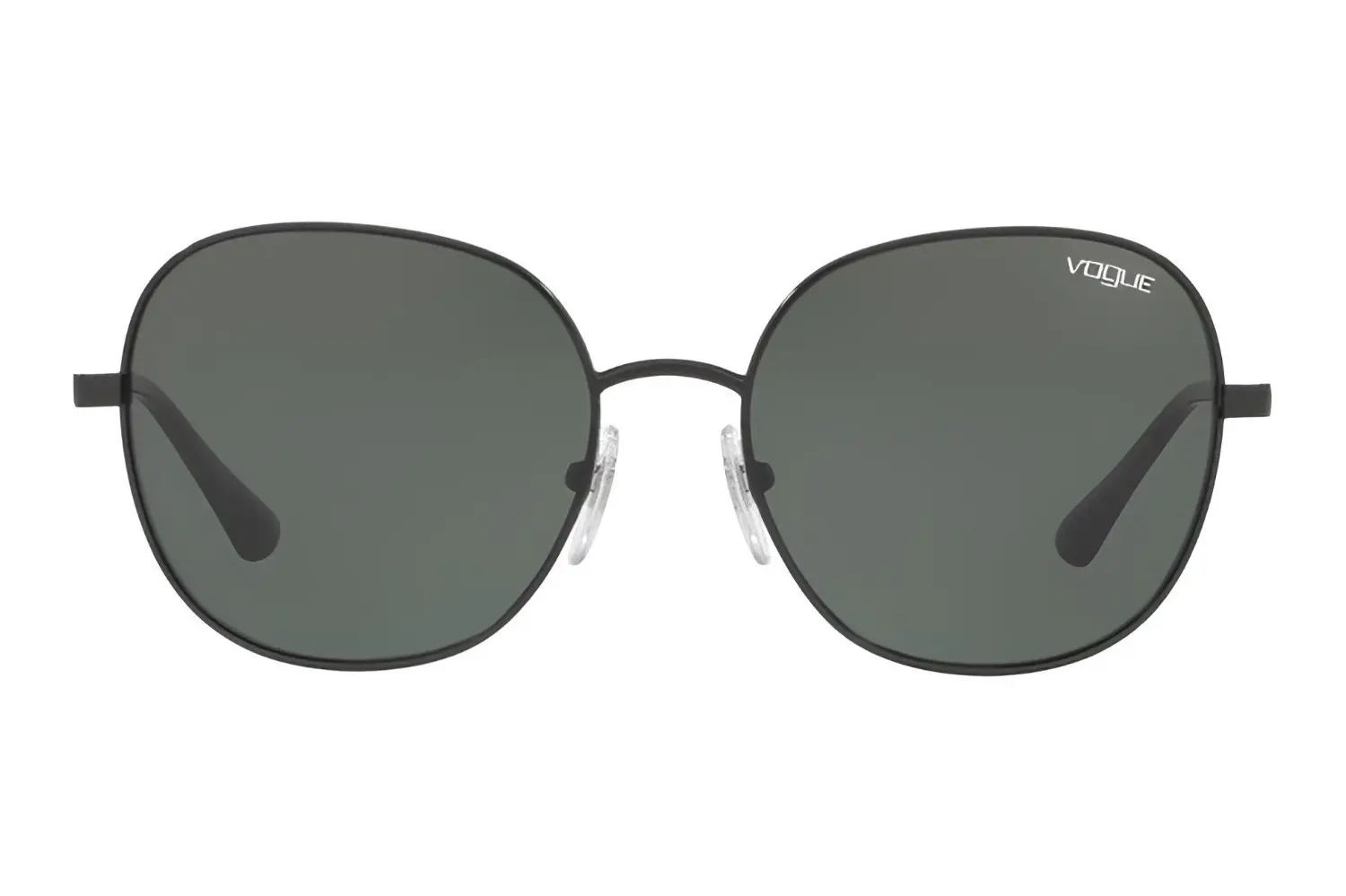 Vogue 4126SI 352/71 56