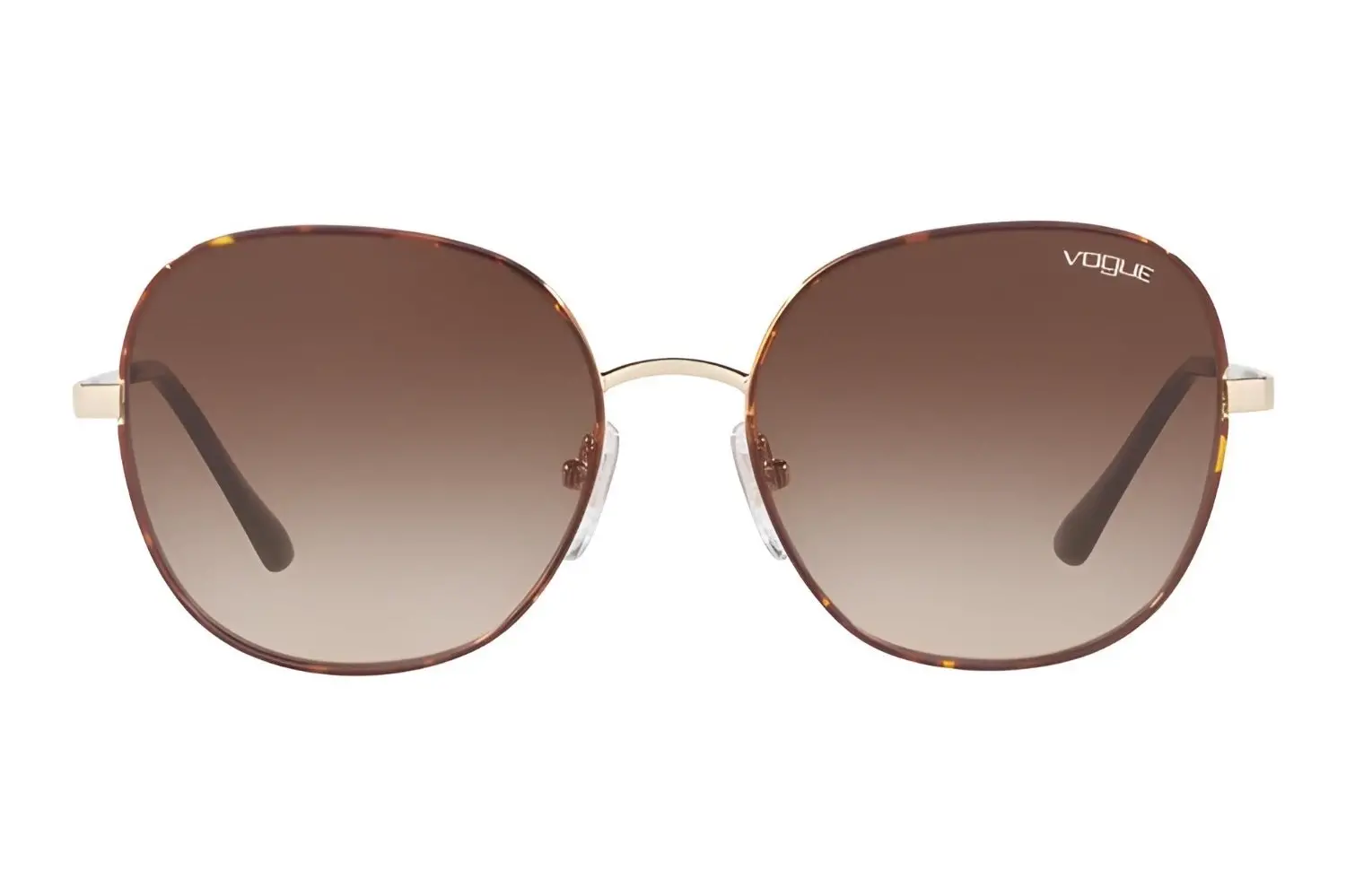 Vogue 4126SI 5078/13 56