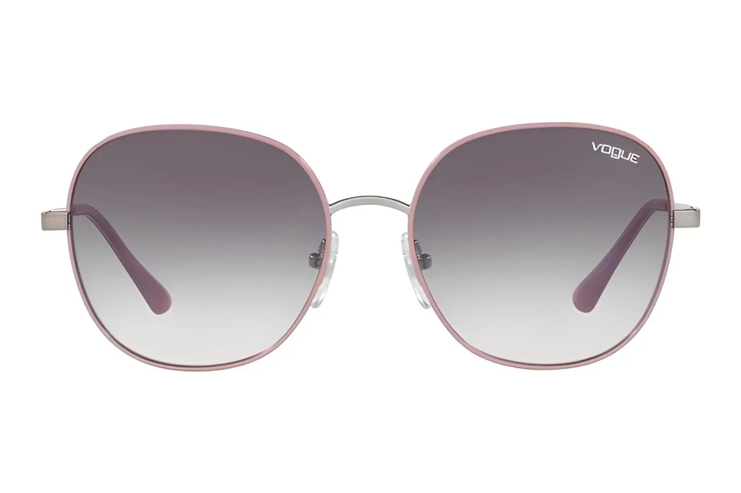 Vogue 4126SI 511636 56