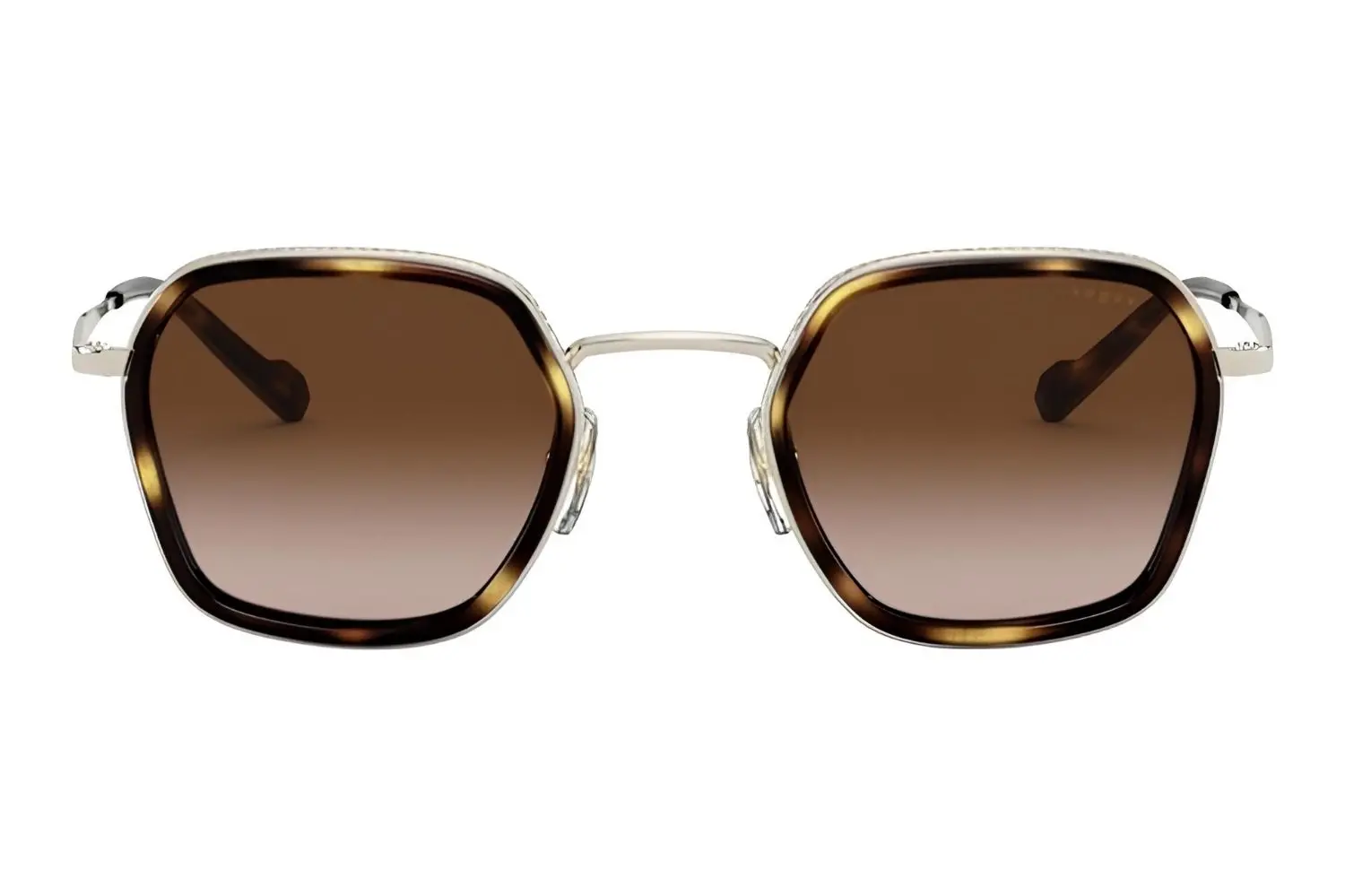 Vogue 4174S 848/13 47