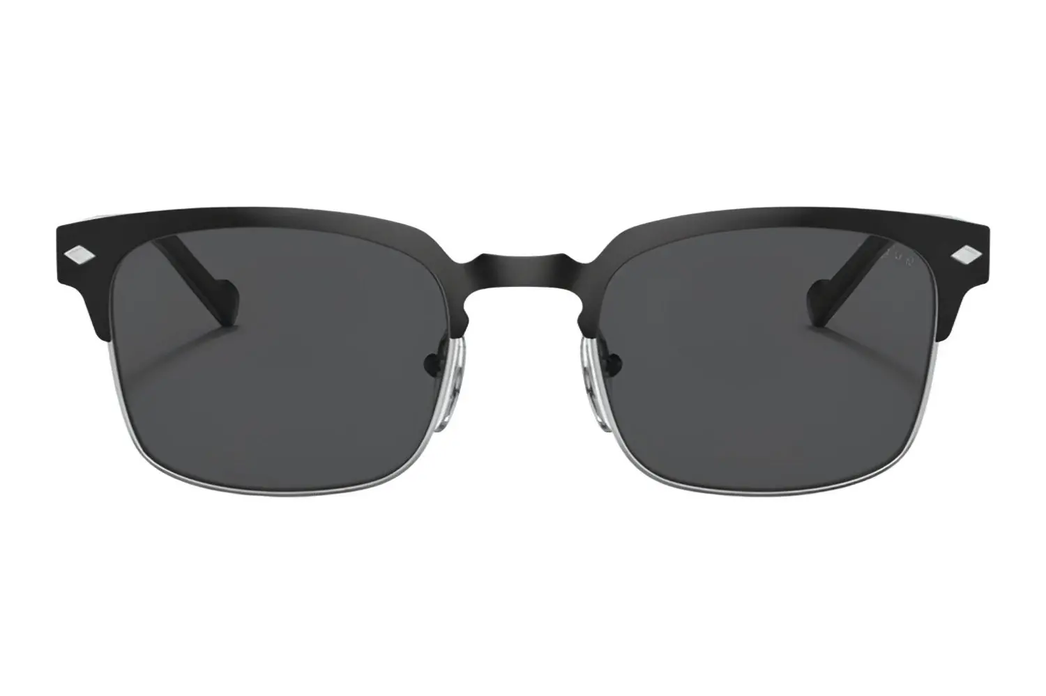 Vogue 4194S 352S87 52