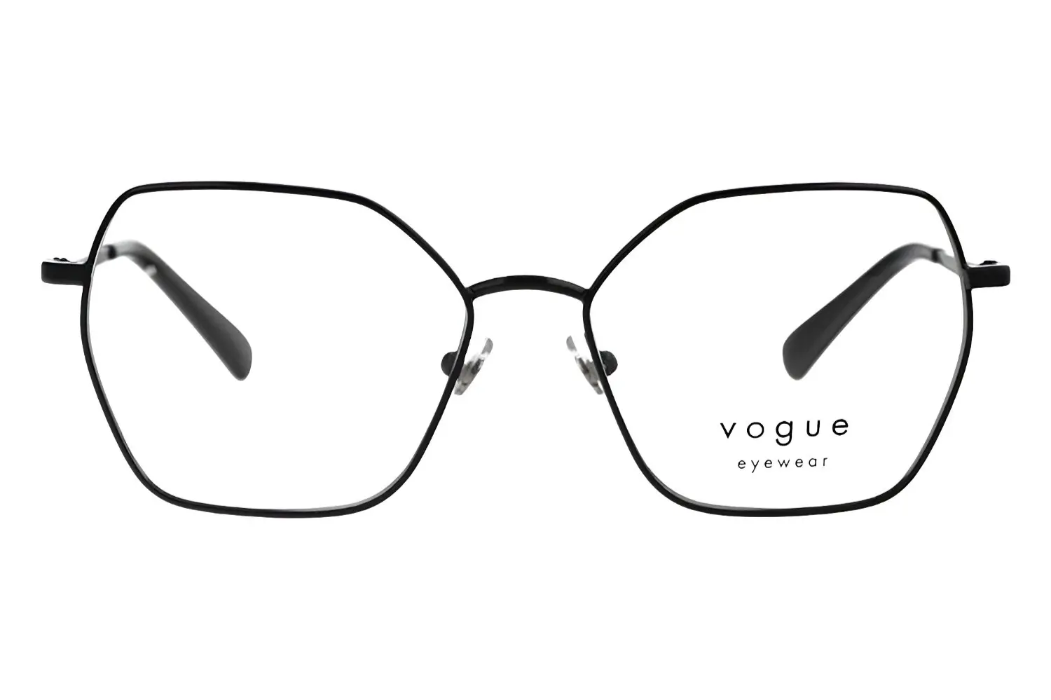 Vogue 4196 352 51