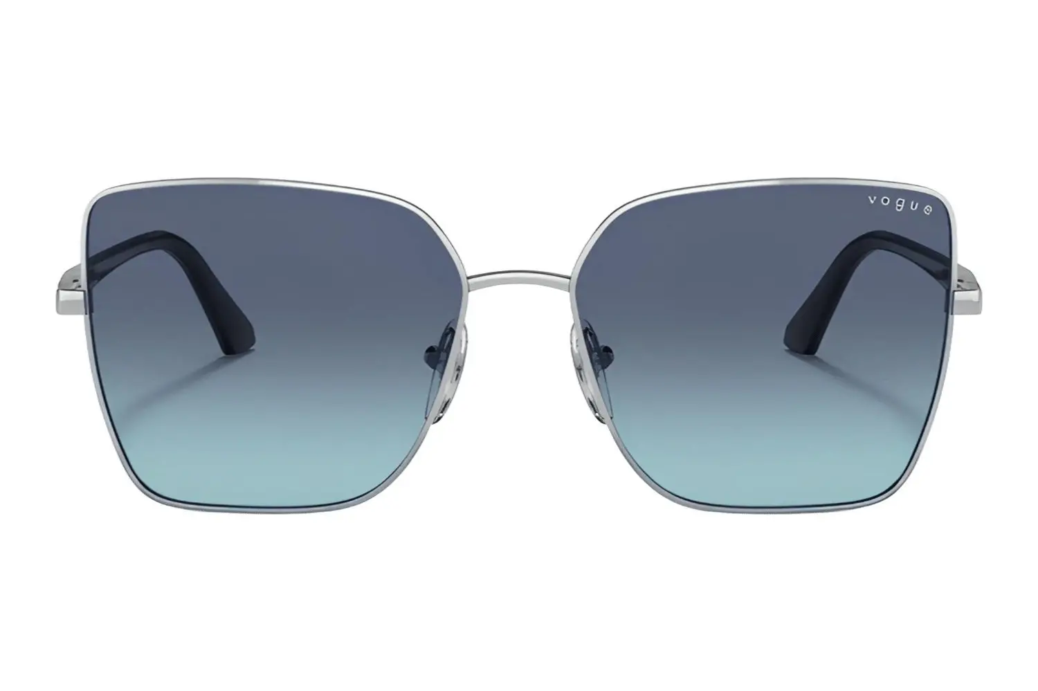 Vogue 4199S 323/4S 58