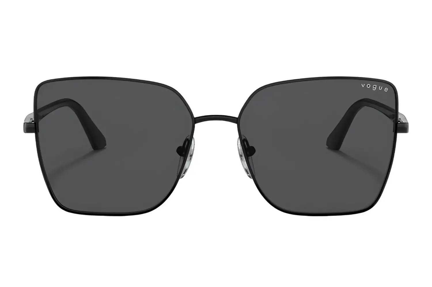 Vogue 4199S 352/87 58