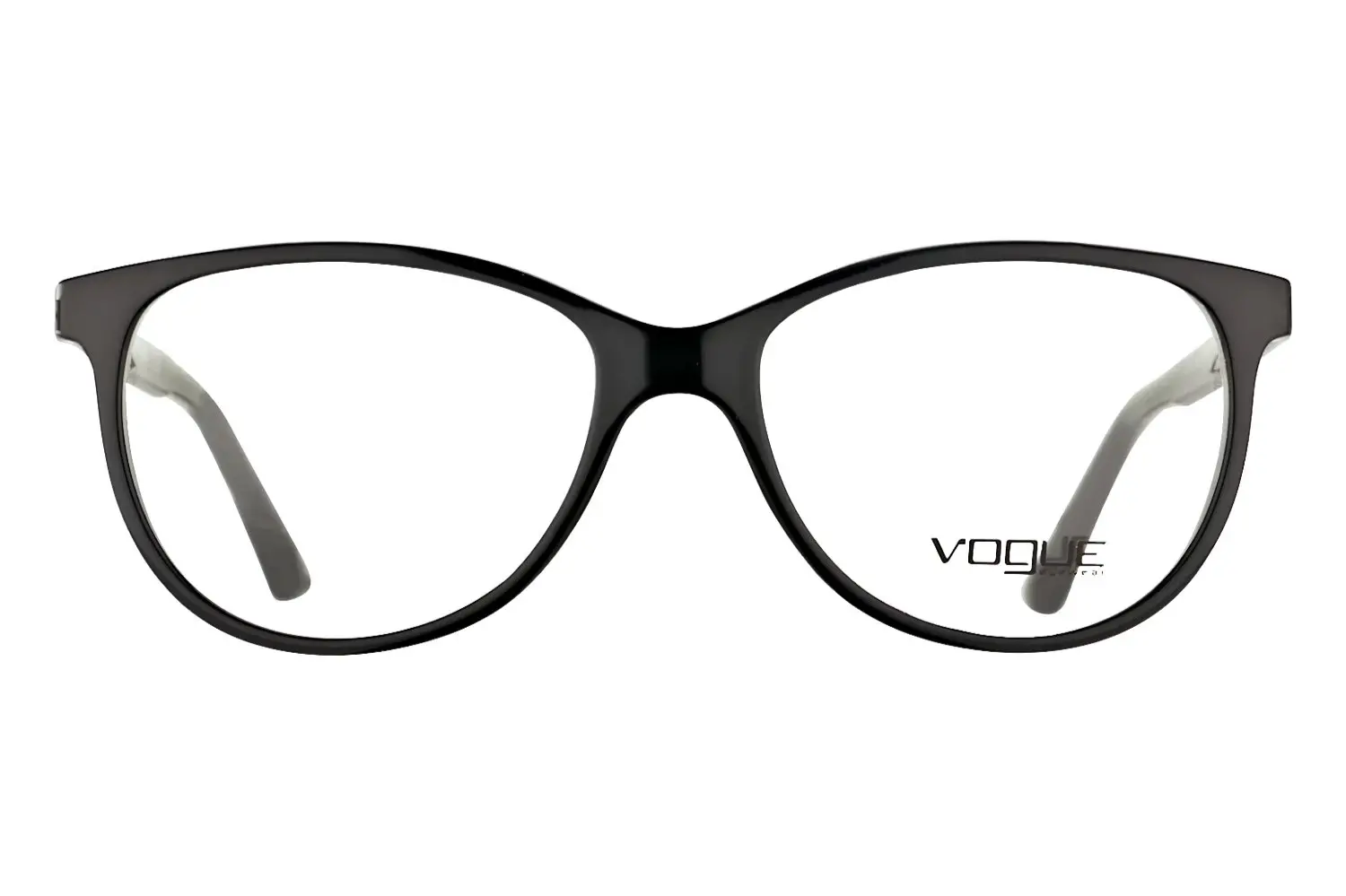 Vogue 5030 W827 51