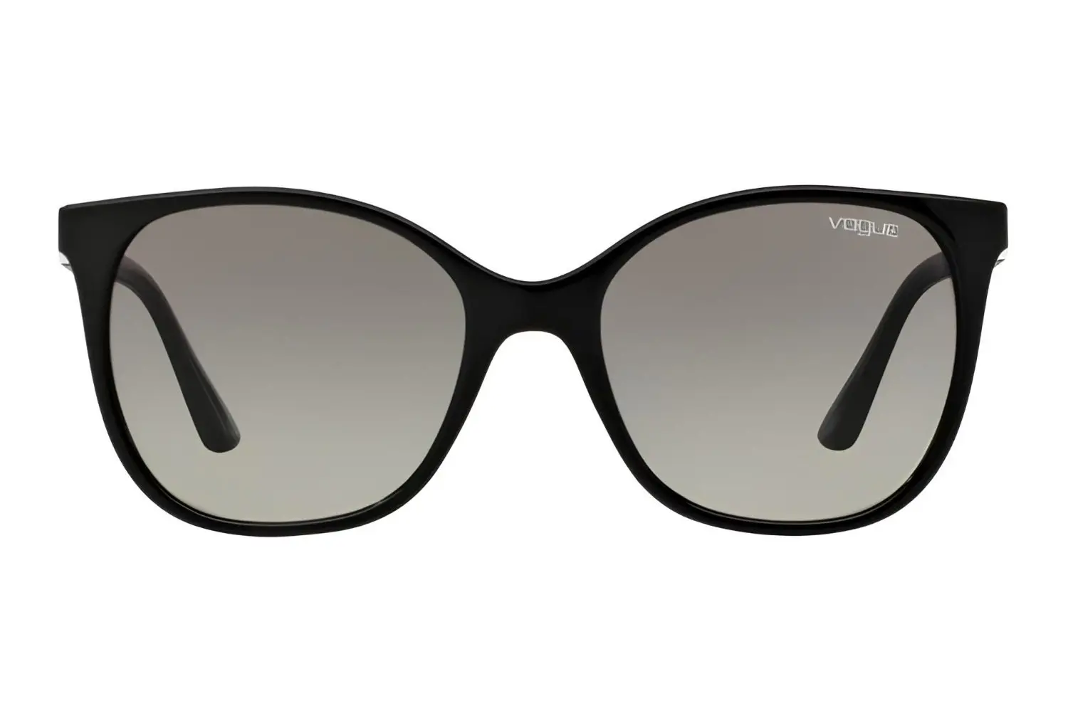 Vogue 5032 W44/11 54