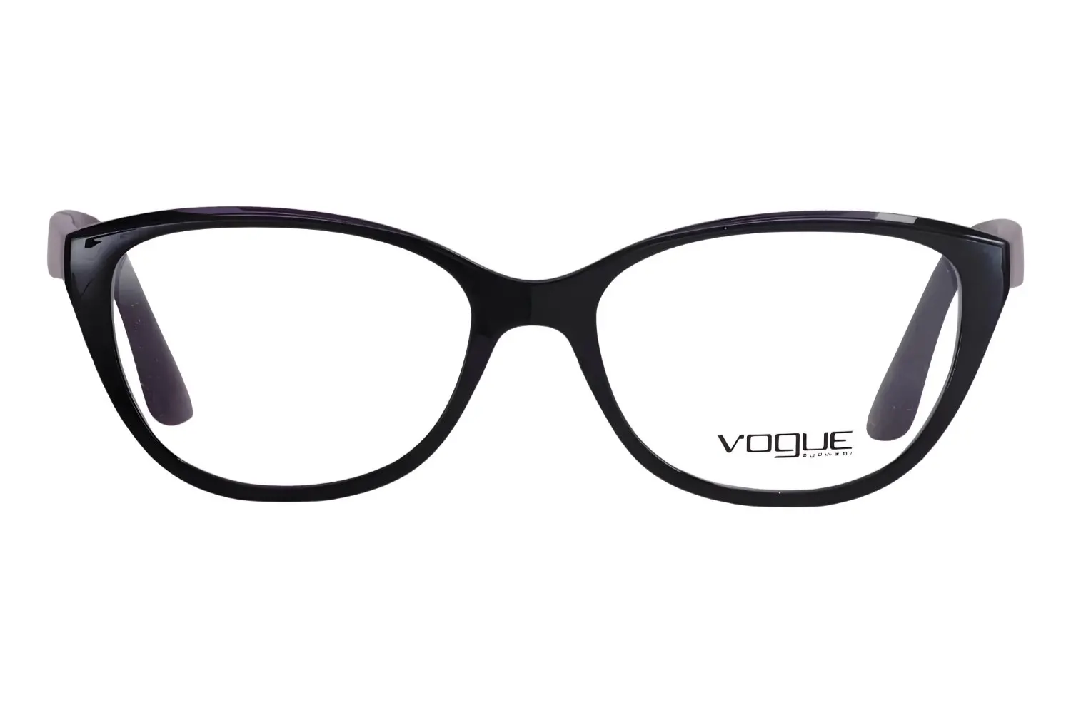 Vogue 5120I W44 52