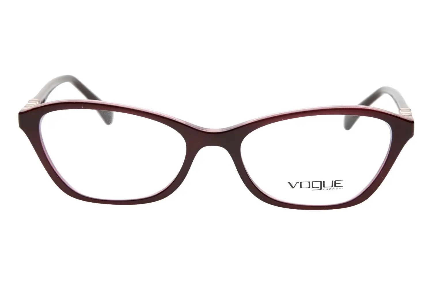 Vogue 5139B 1941 52