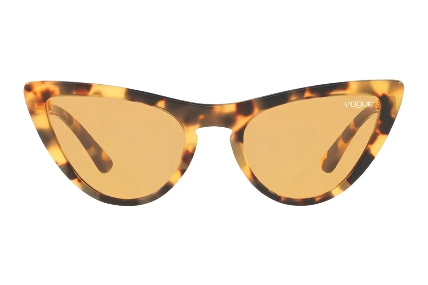 Vogue 5211S 2605/7 54