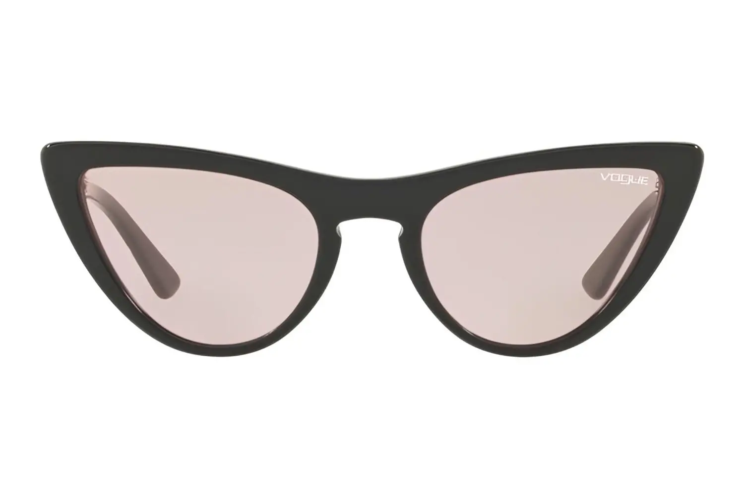 Vogue 5211S W44/5 54