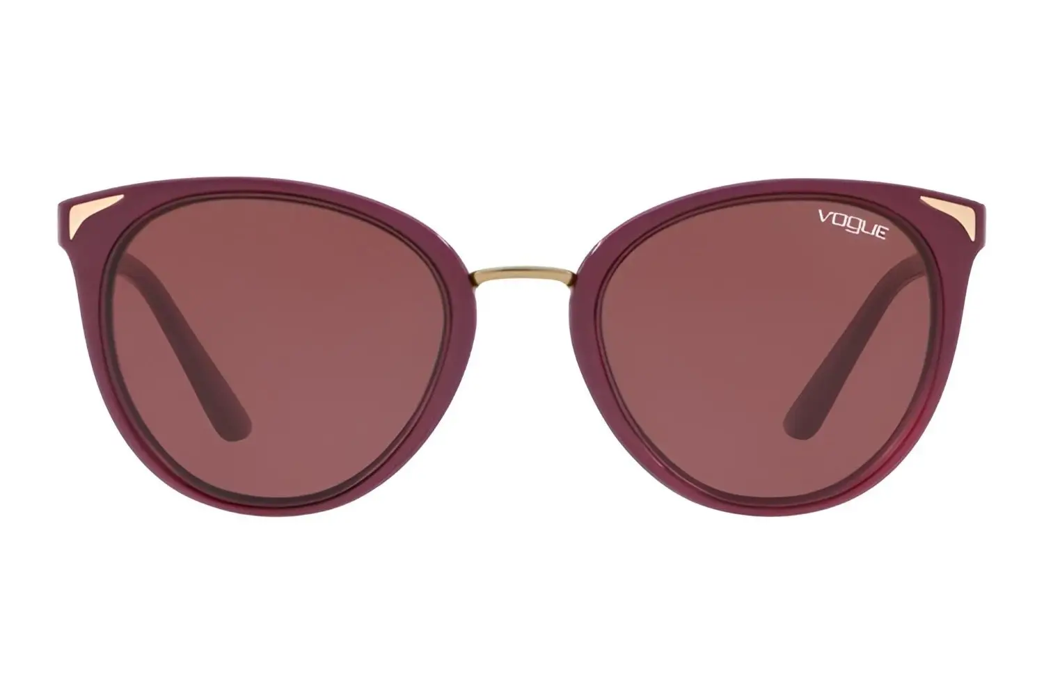 Vogue 5230S 255575 54