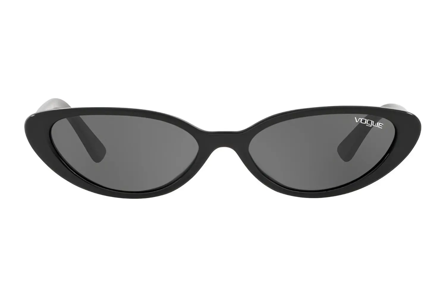 Vogue 5237S W44/87 52