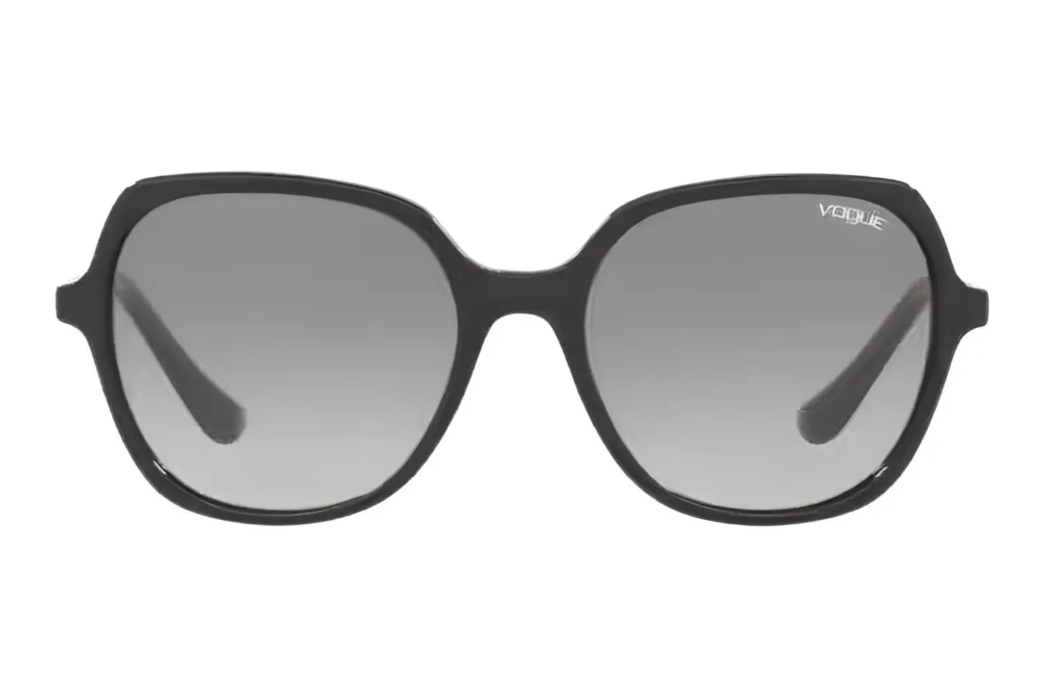 Vogue 5269 W44/11 56