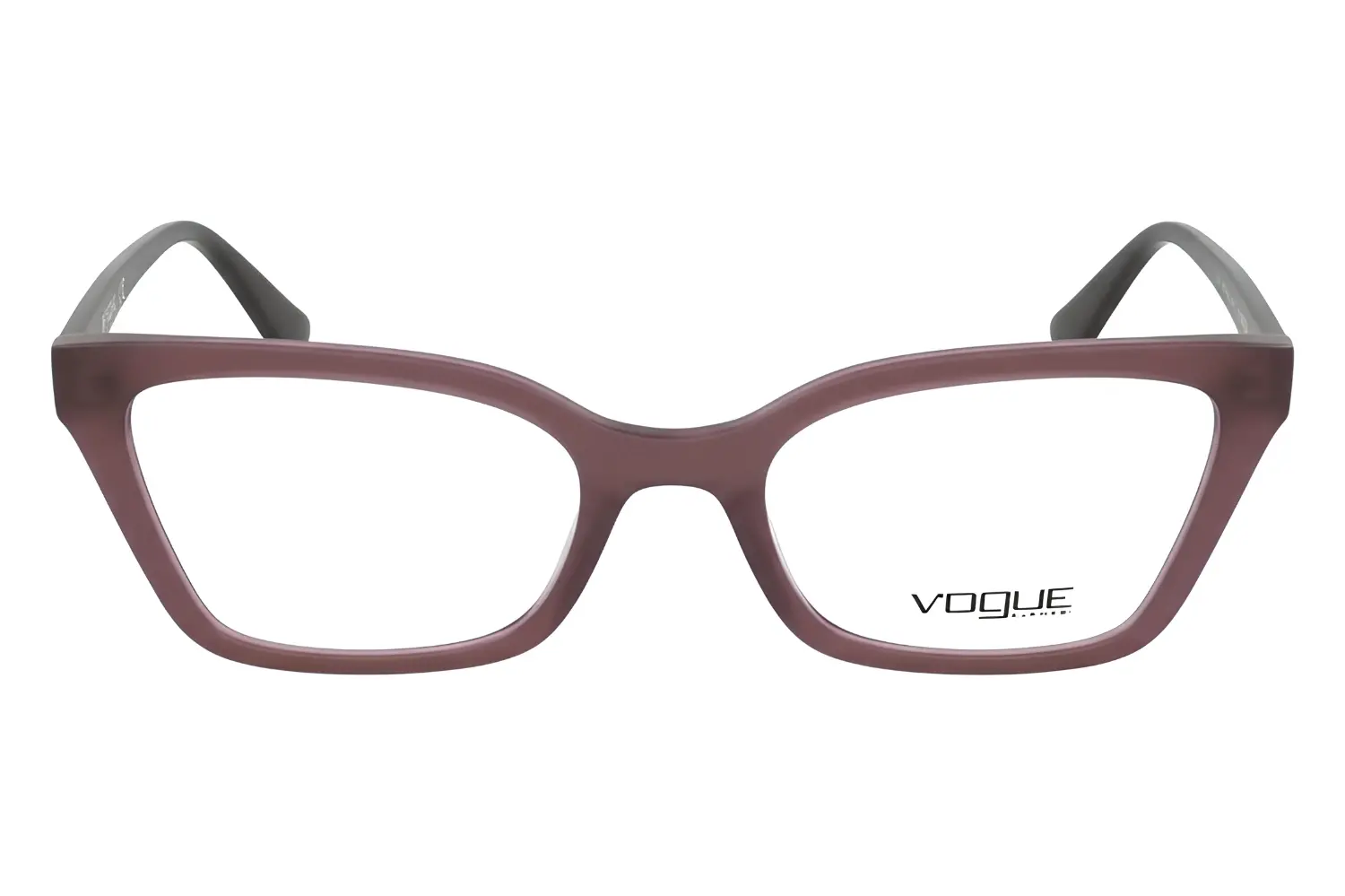 Vogue 5275B 2637 50