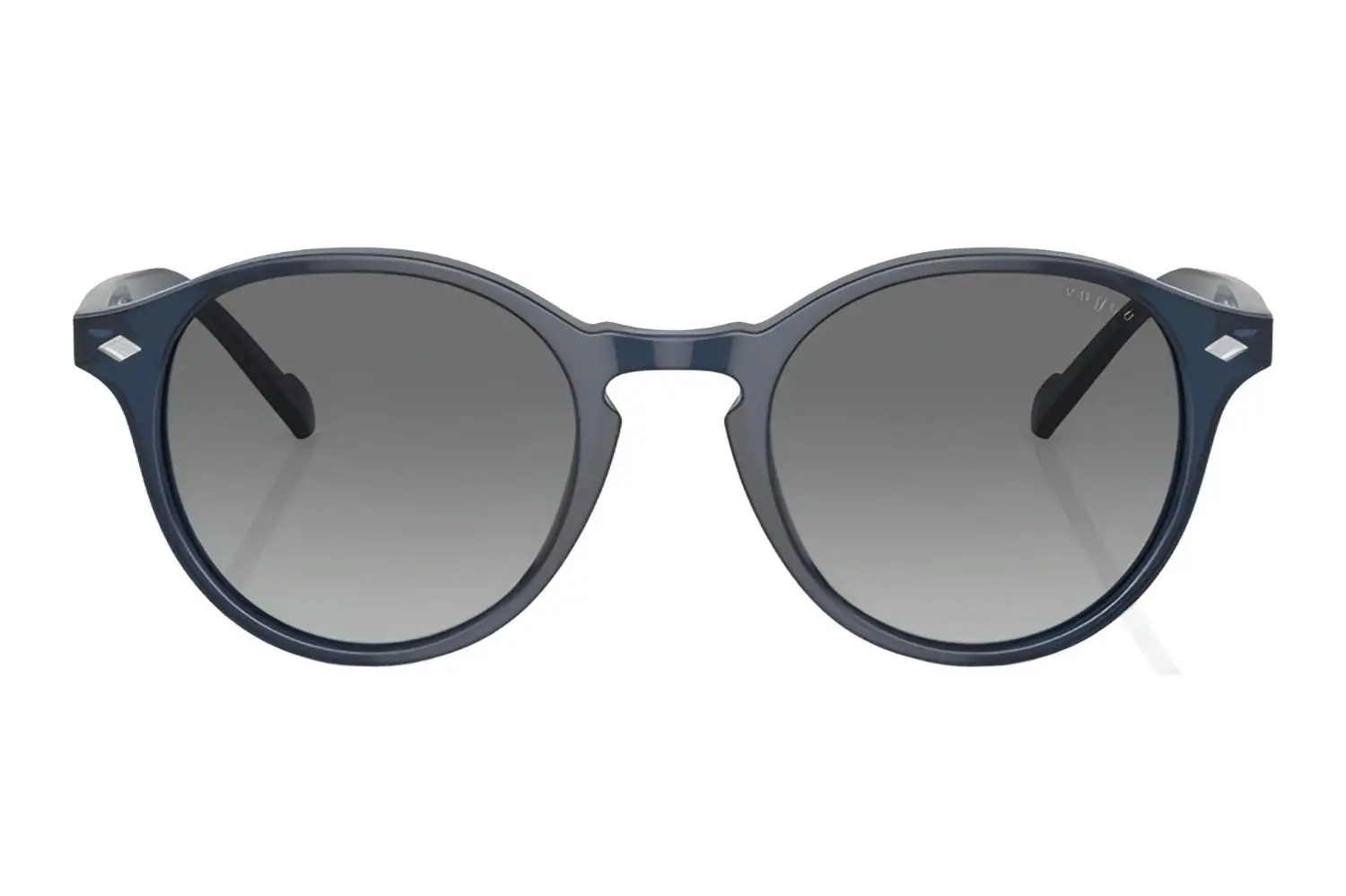 Vogue 5327S 276011 48