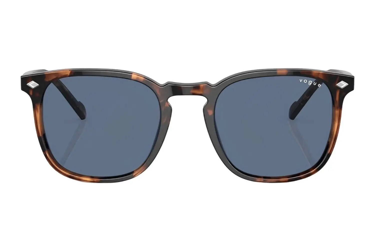 Vogue 5328S 281980 49