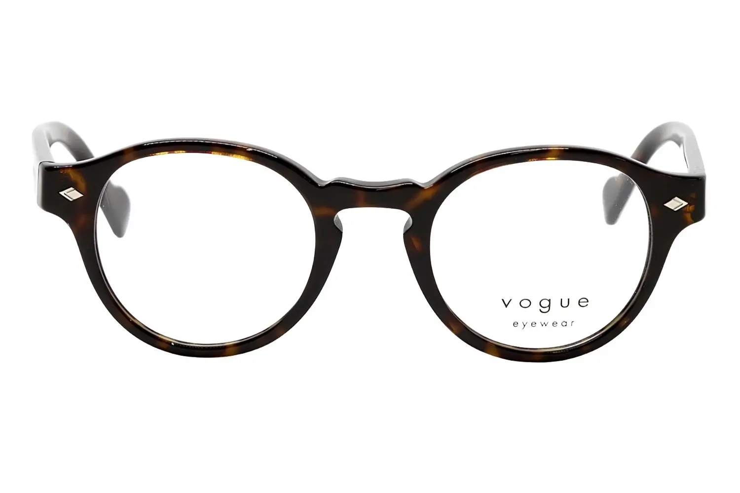Vogue 5332 W656 46