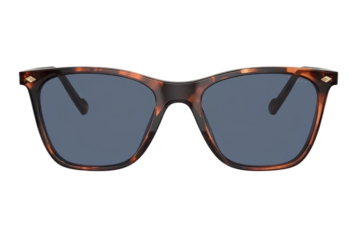 Vogue 5351S 281980 54