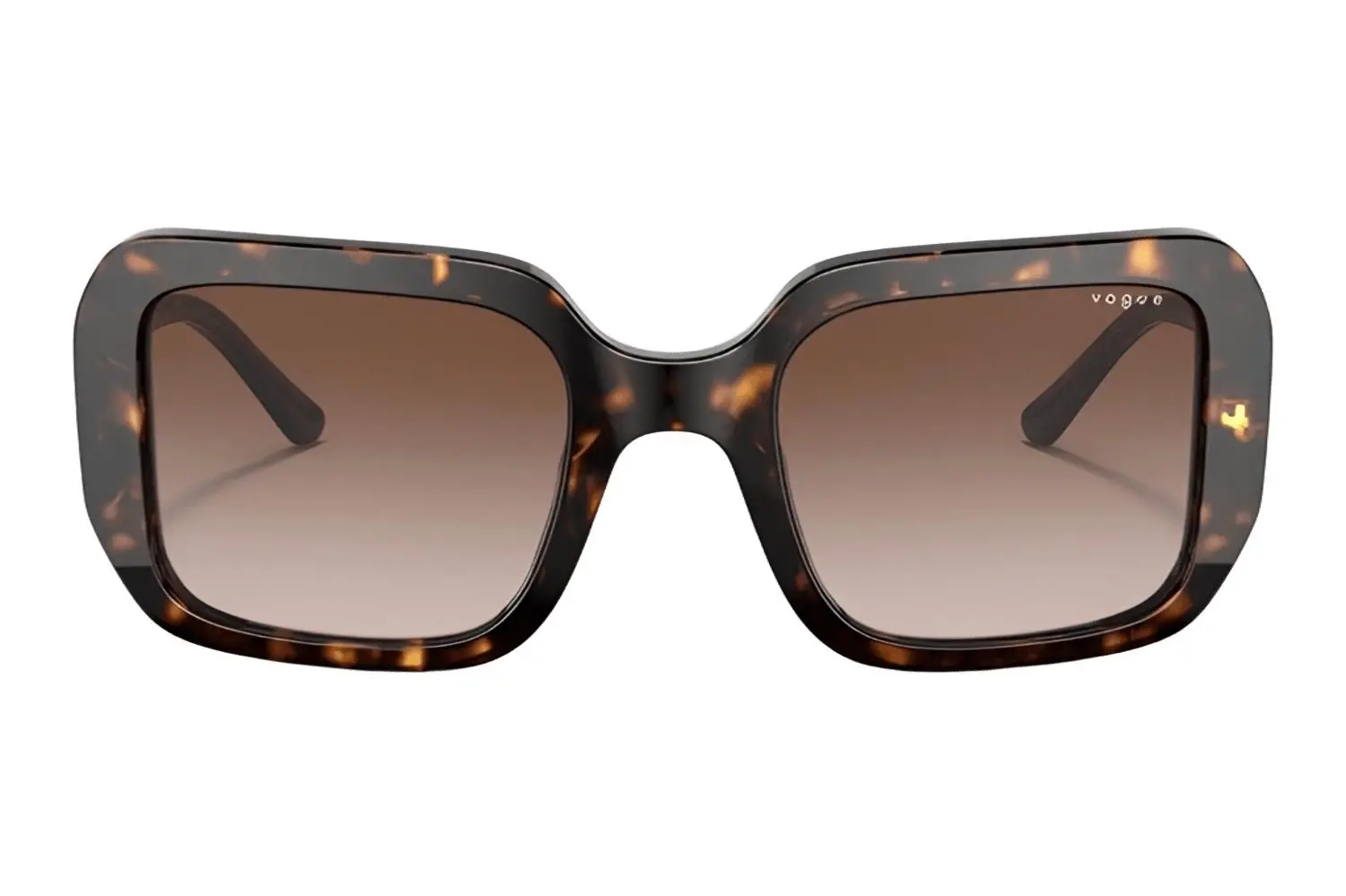 Vogue 5369S W65613 51