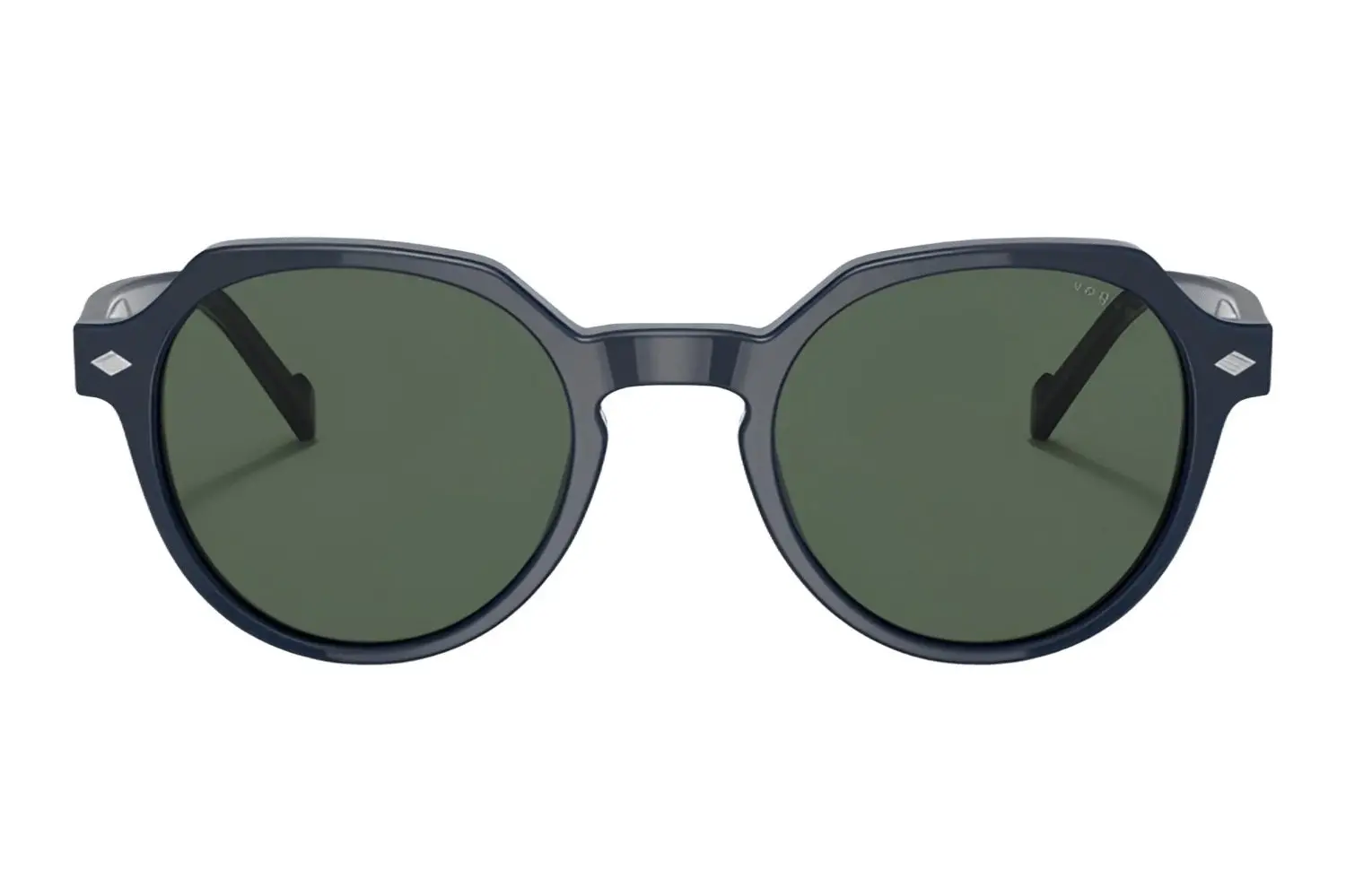 Vogue 5370S 248471 48