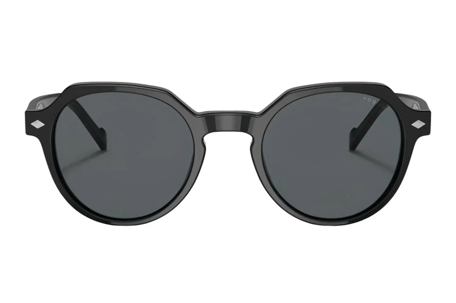 Vogue 5370S W44/87 48