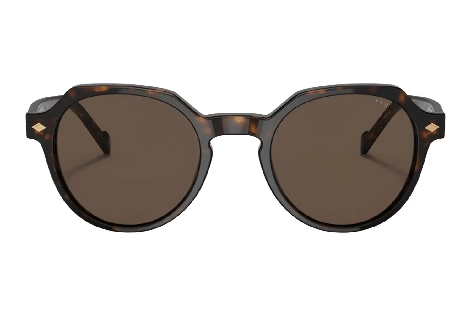 Vogue 5370S W65673 48