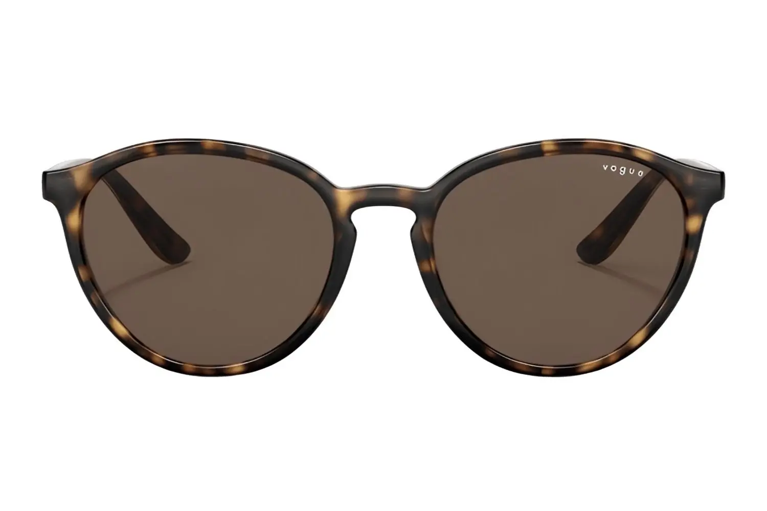 Vogue 5374S W65673 55