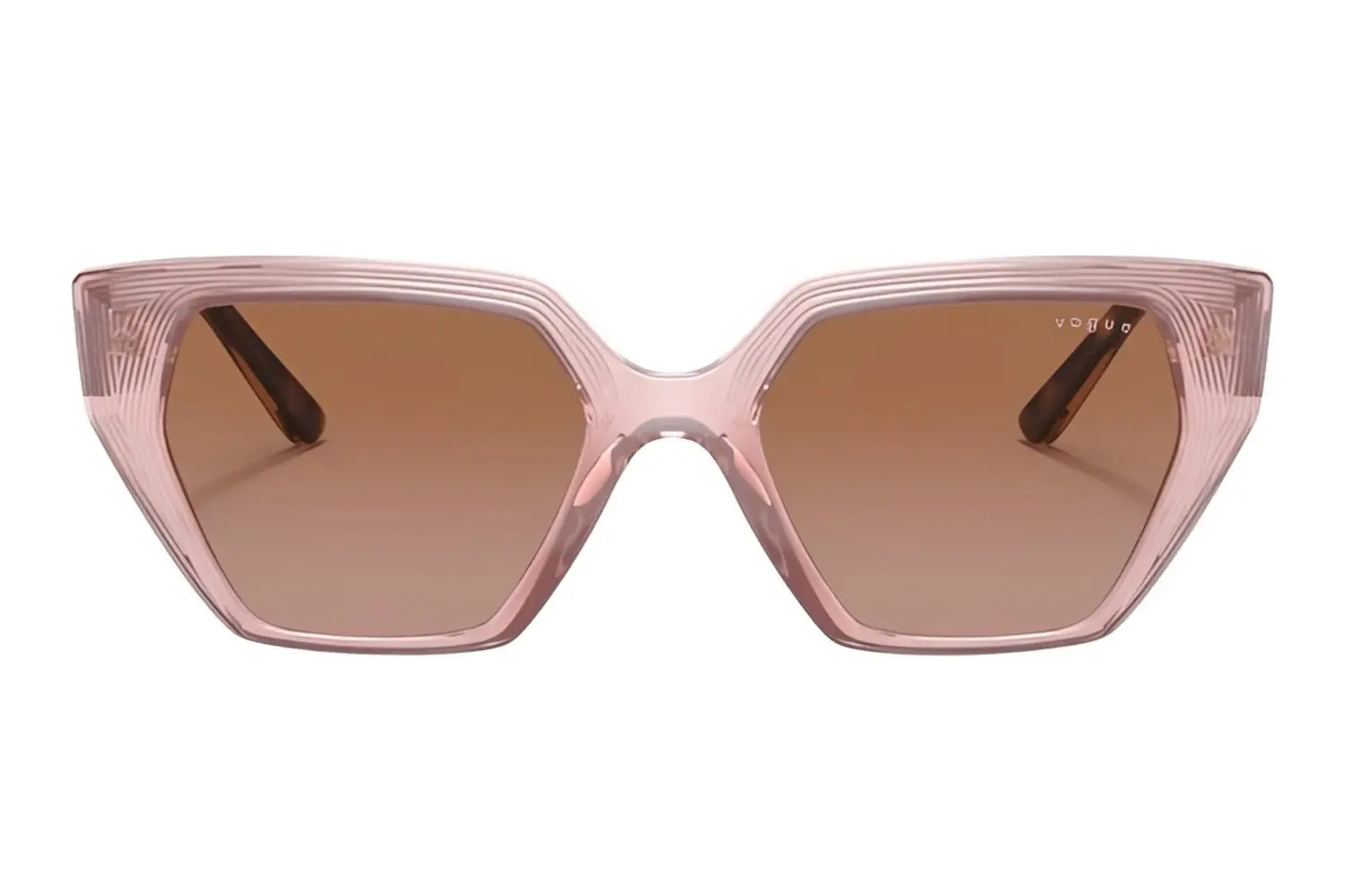 Vogue 5376S 282813 51