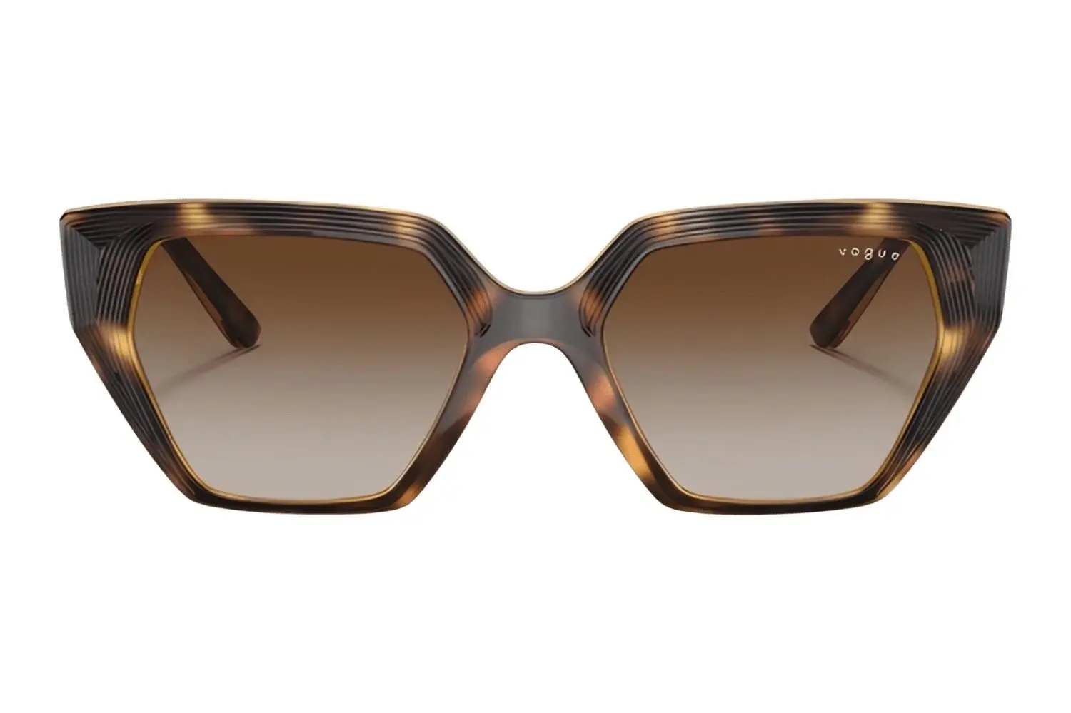 Vogue 5376S W65613 51